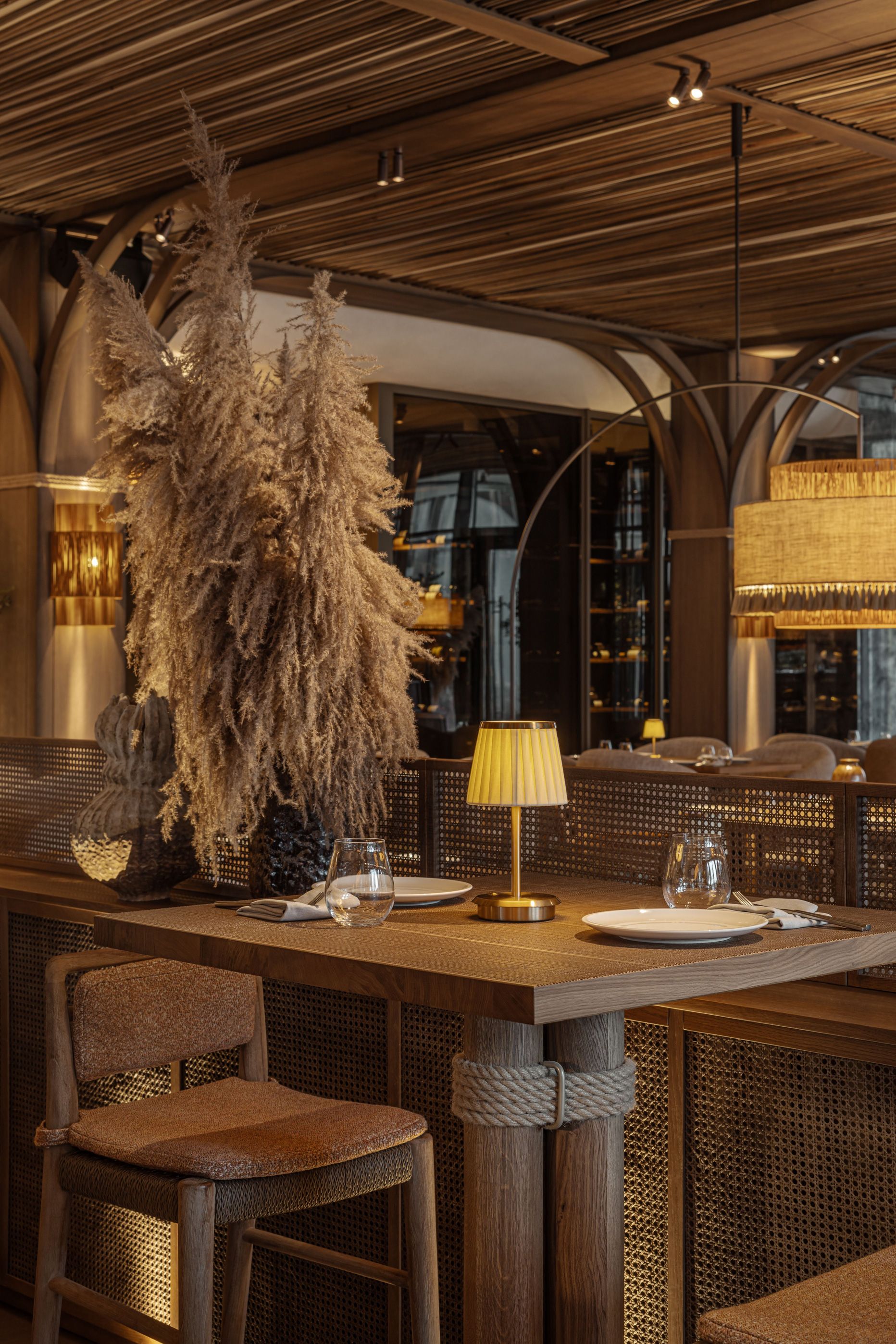 Project Gallery Photo