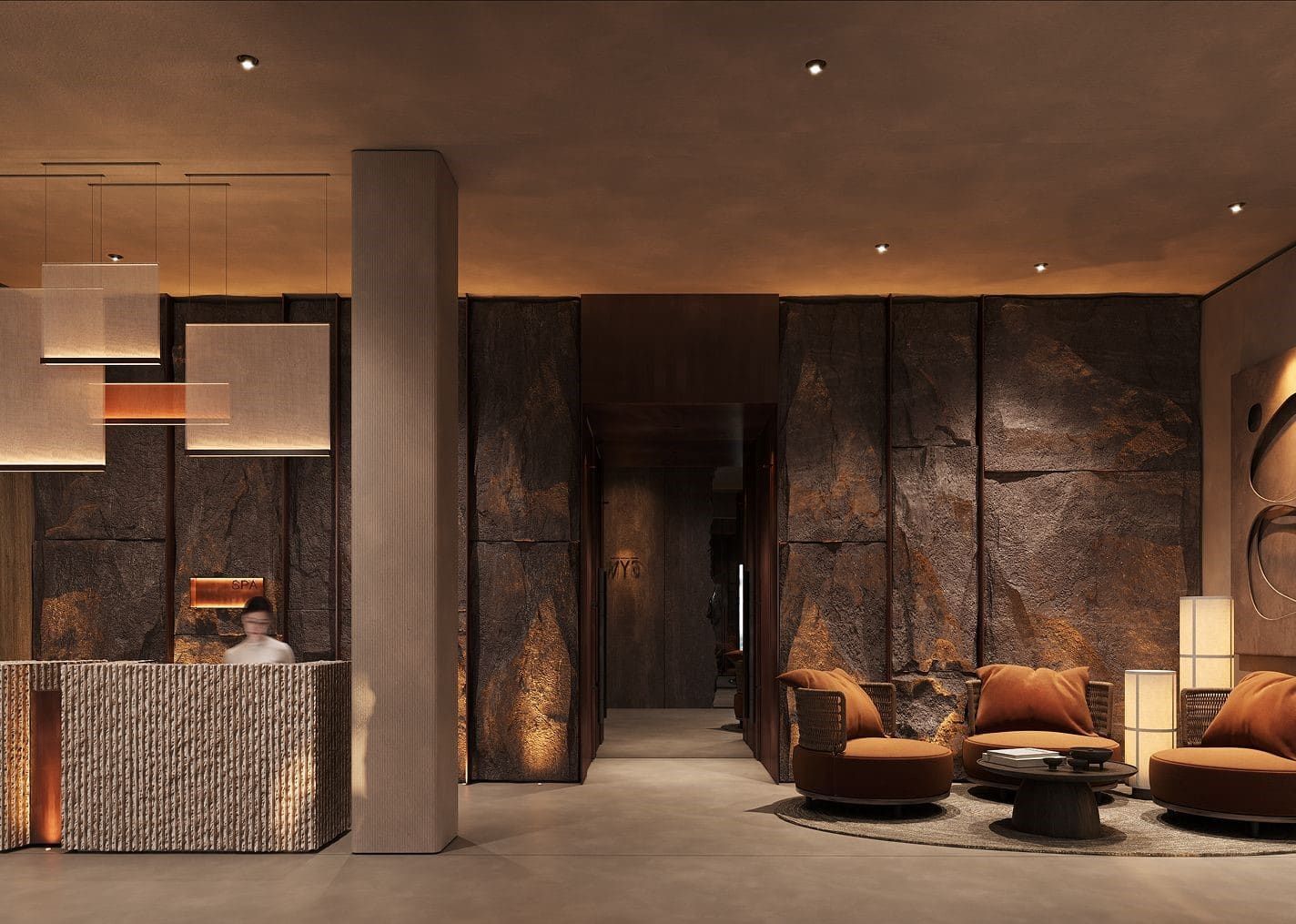 Project Gallery Photo