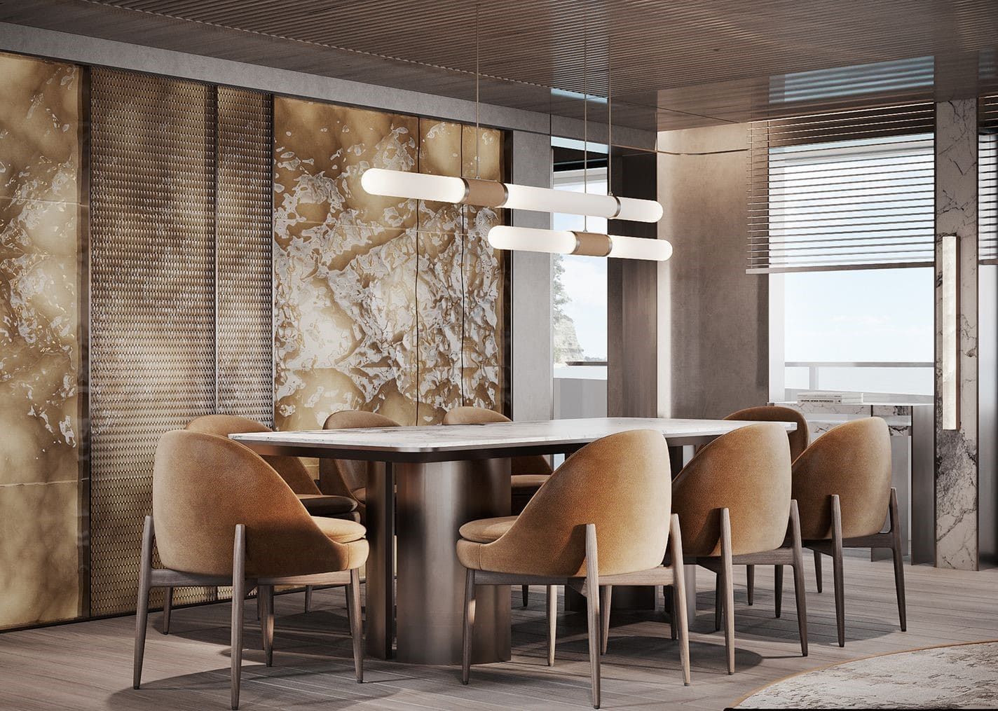 Project Gallery Photo