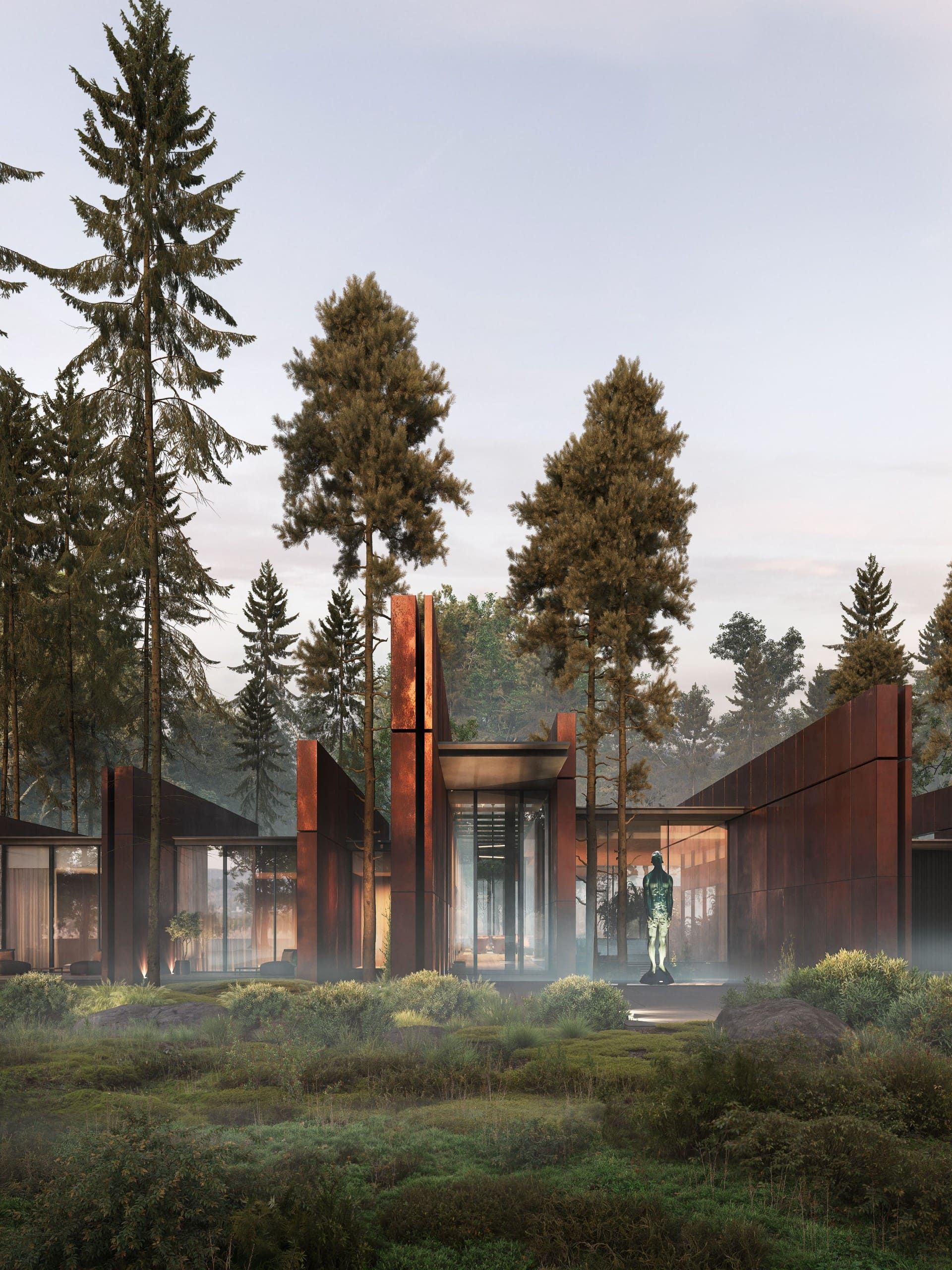 Project Solar