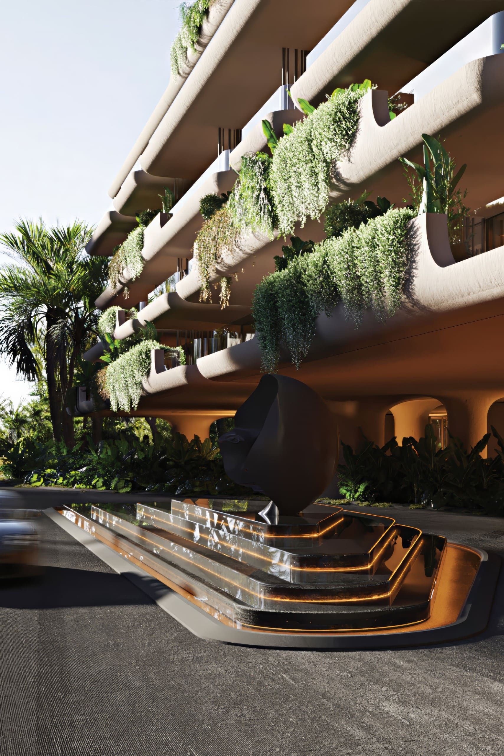 Project Gallery Photo