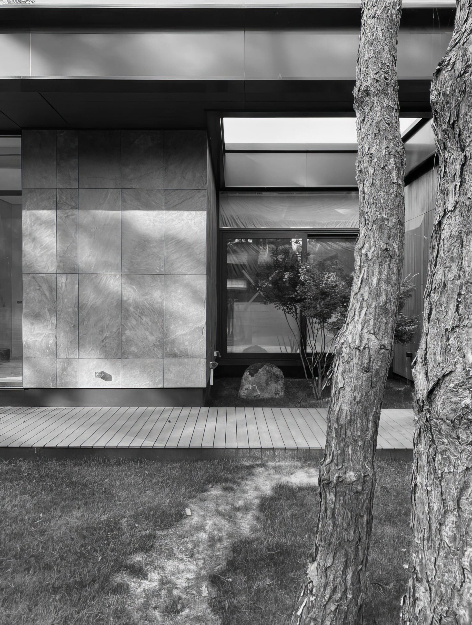 Project Gallery Photo
