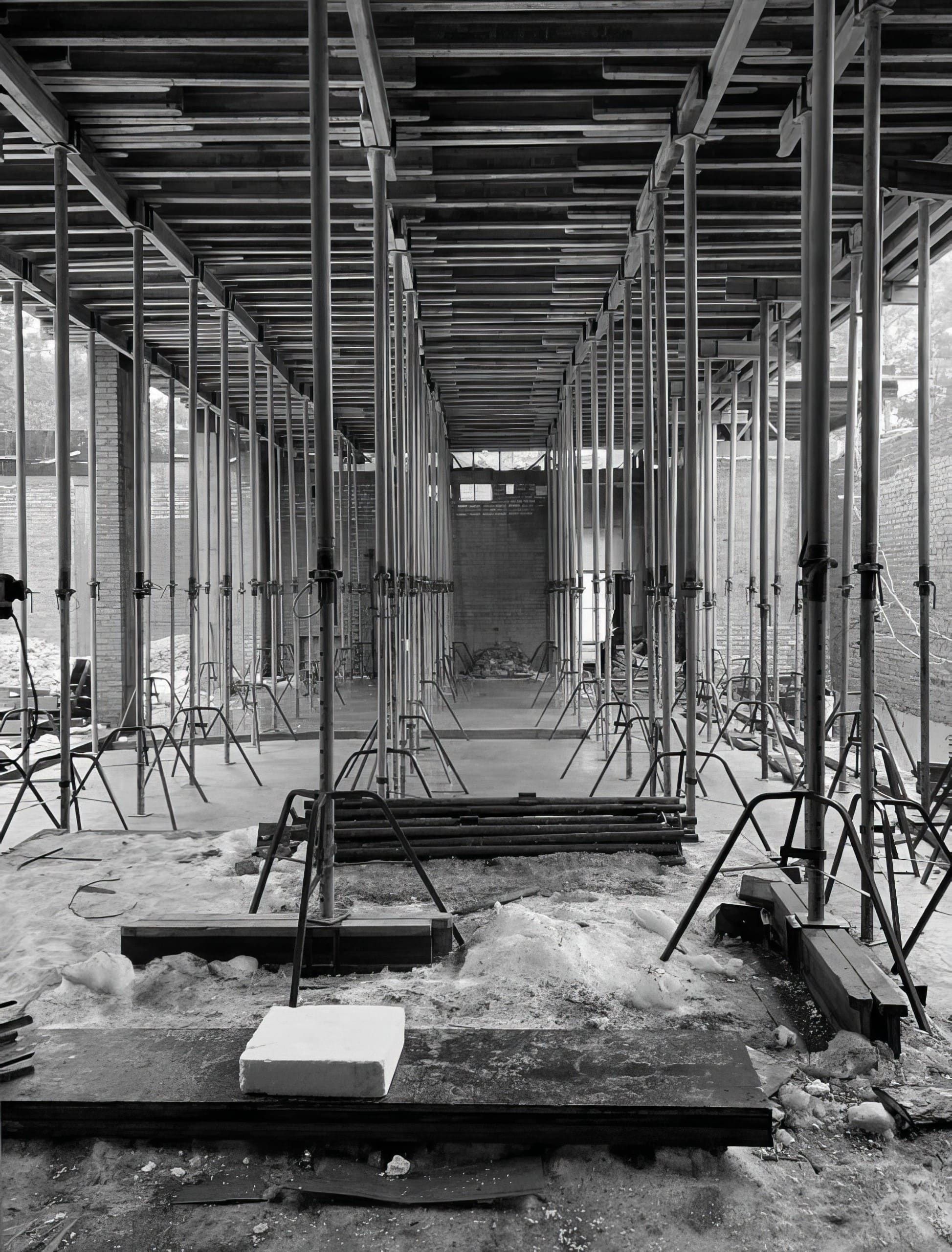 Project Gallery Photo