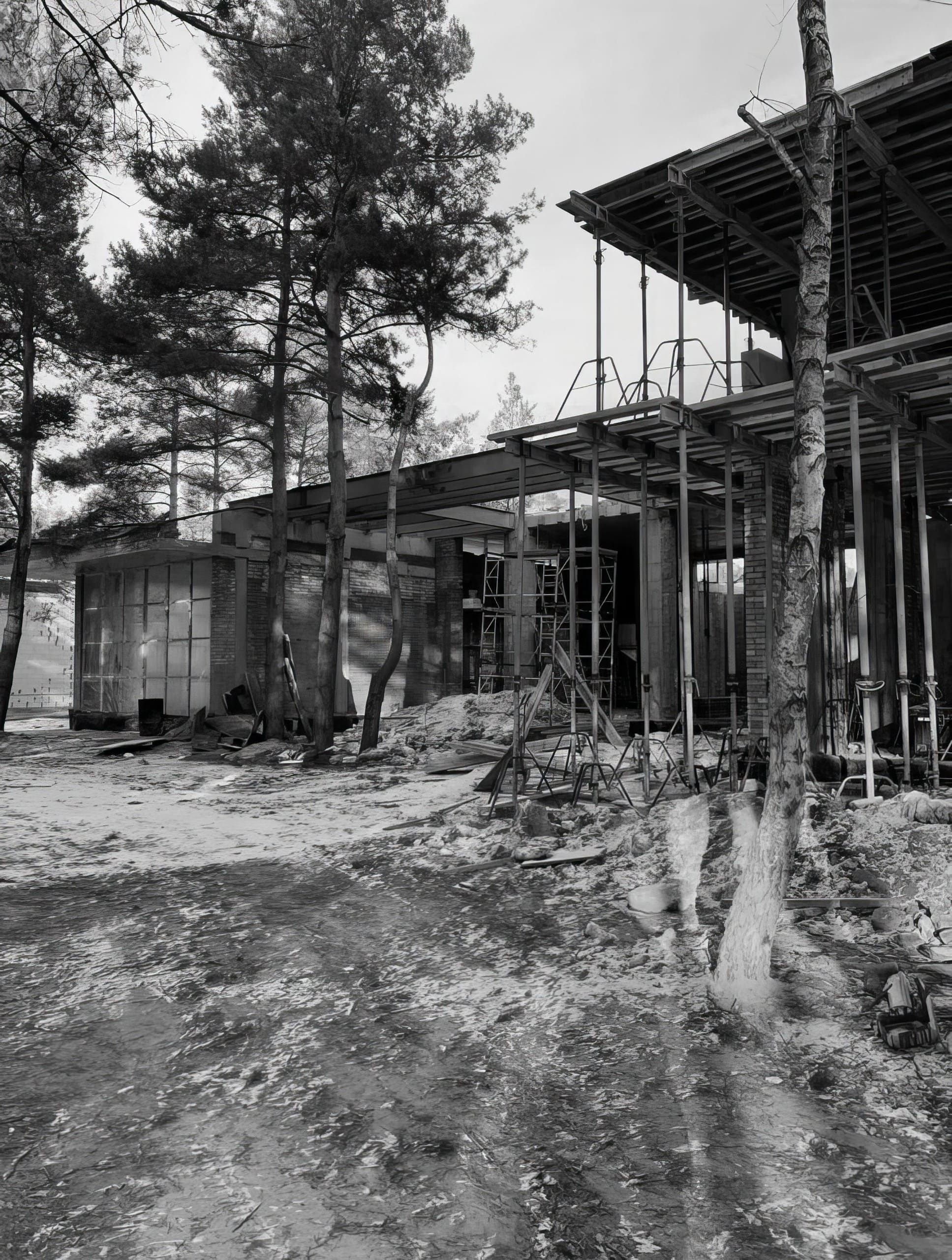 Project Gallery Photo