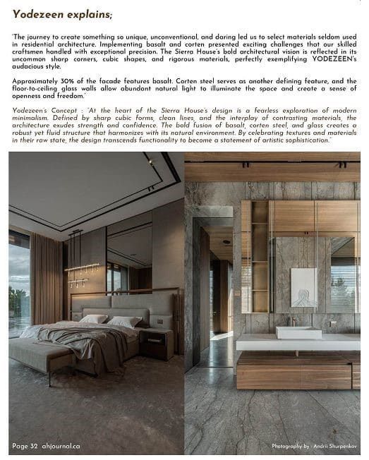 Article Carousel Photo