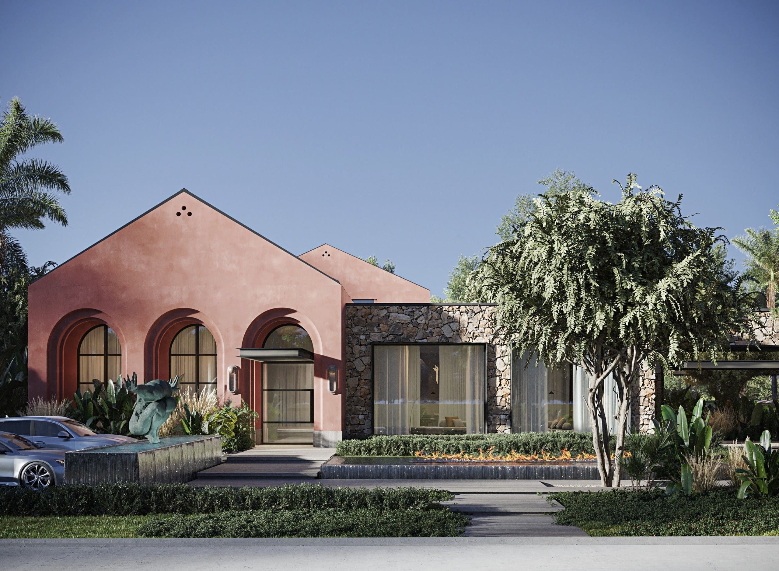 Project Gallery Photo