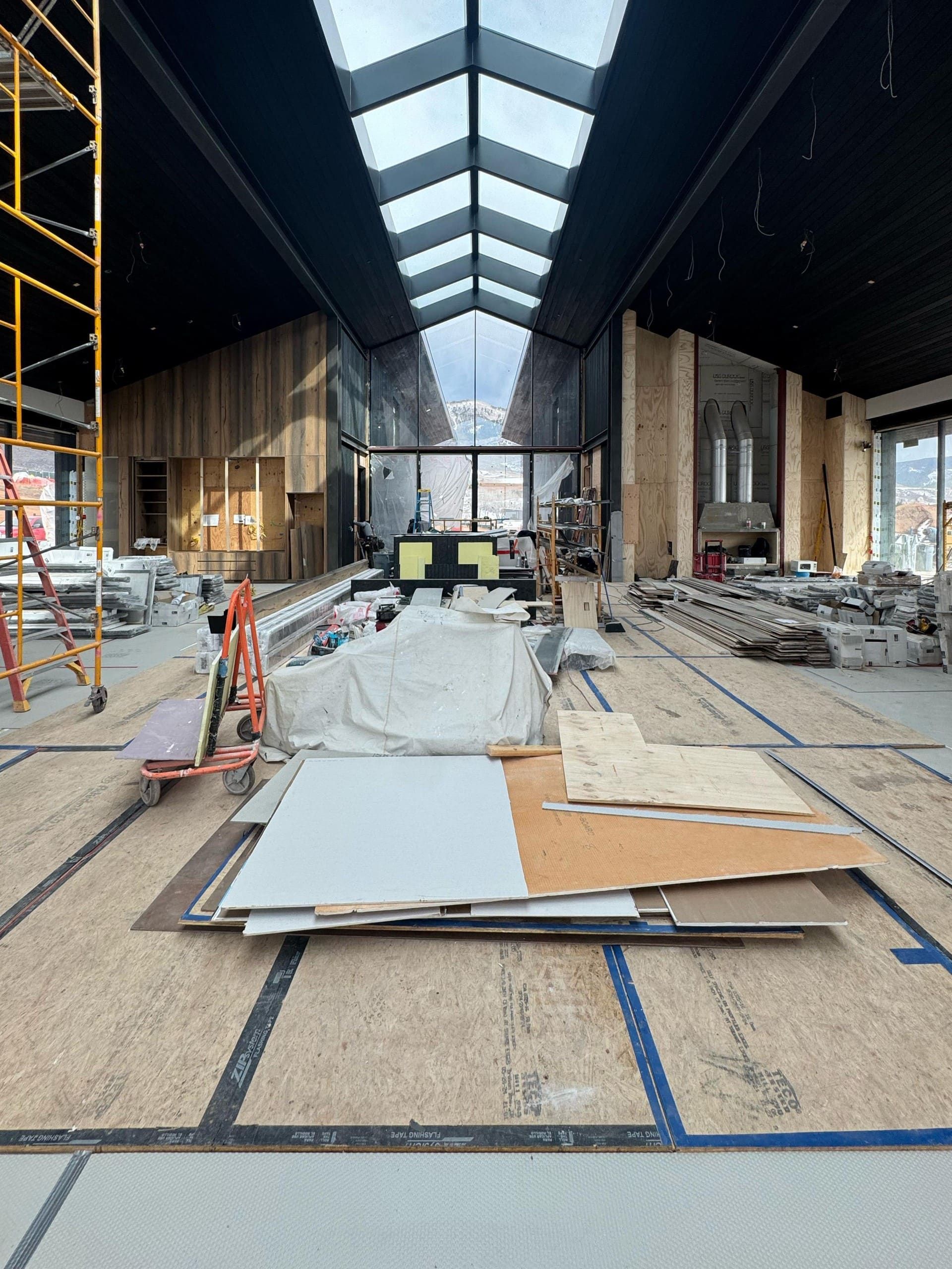 Project Gallery Photo