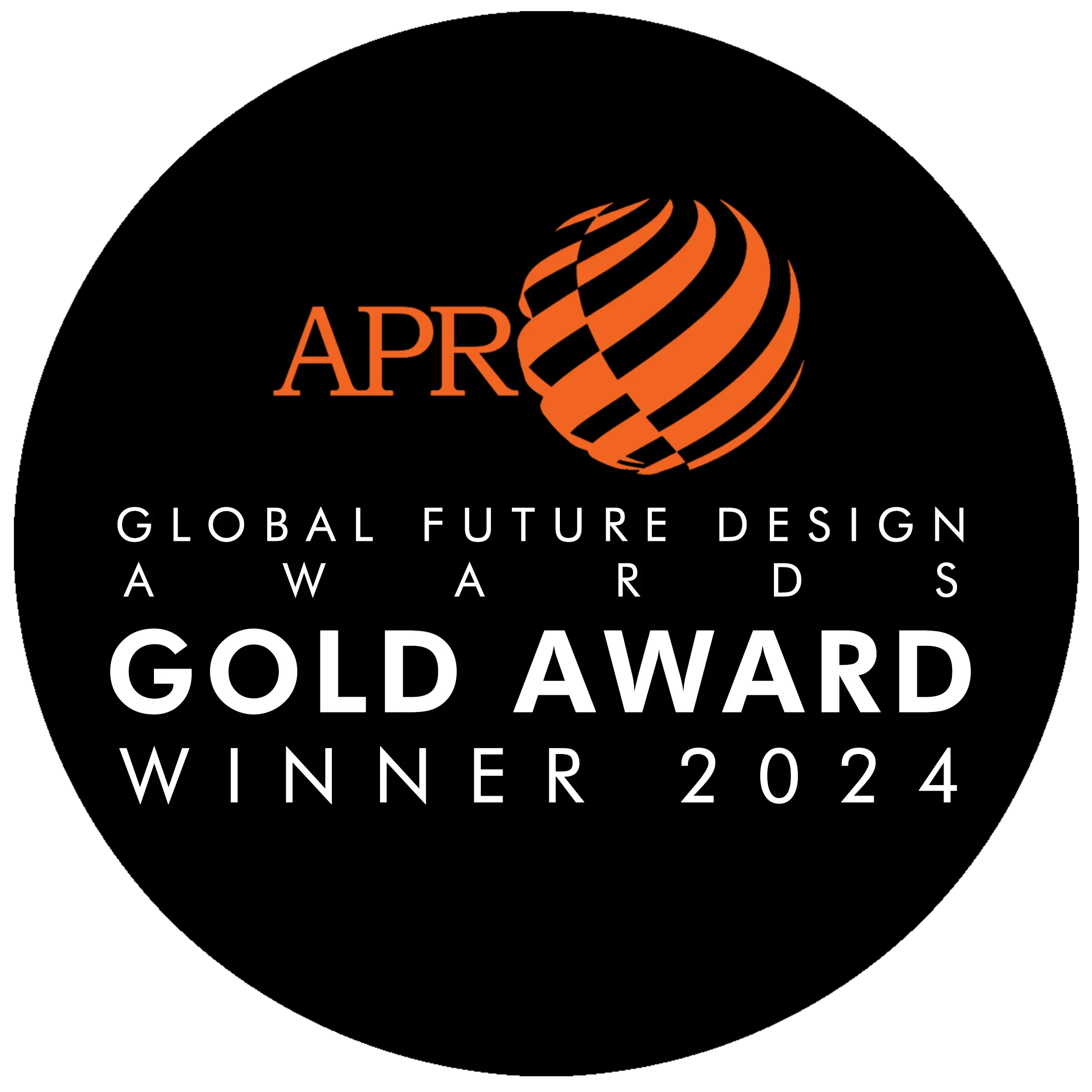 About us Project Award - Nurai Island