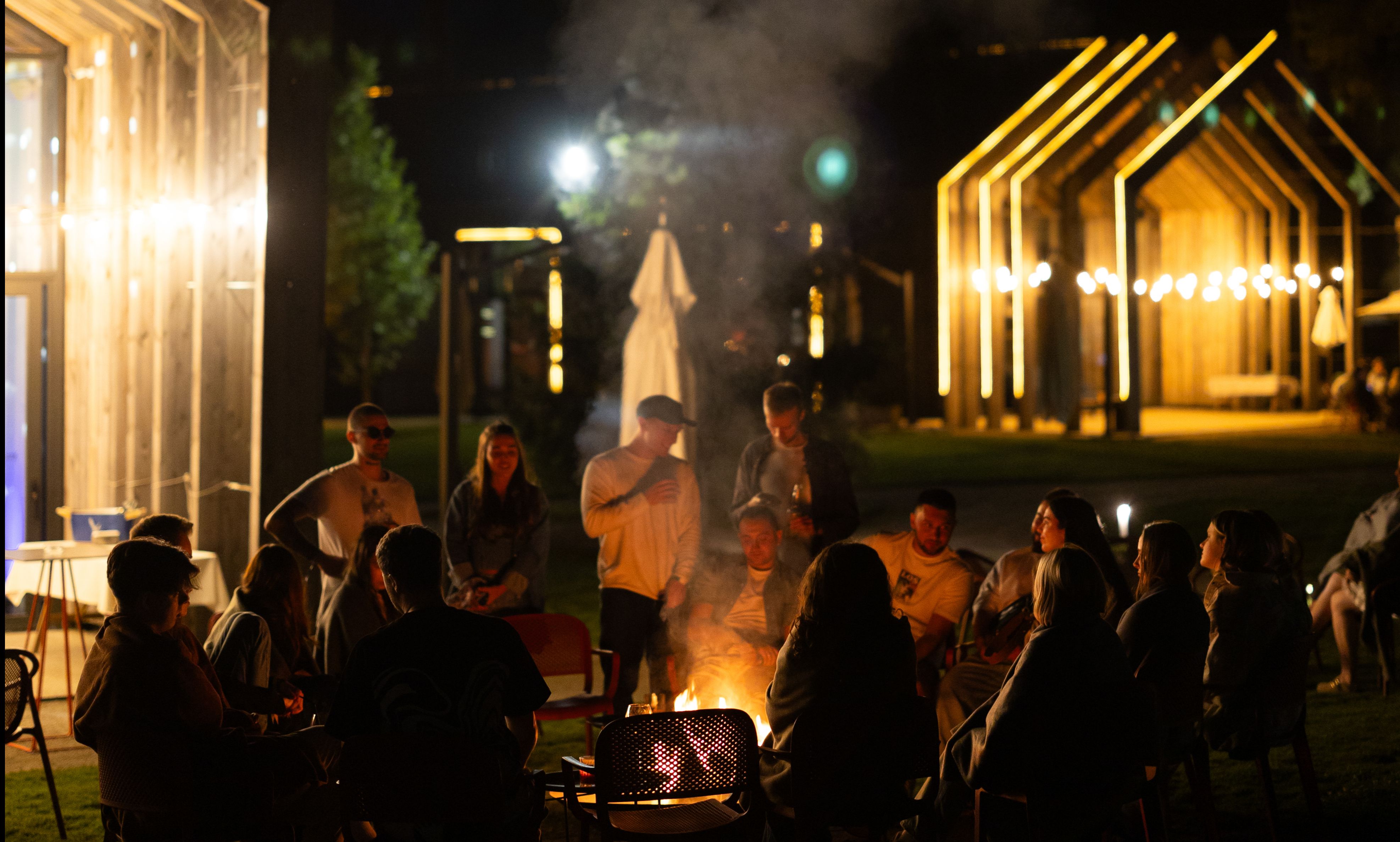 Career Global Brand & PR Lead 