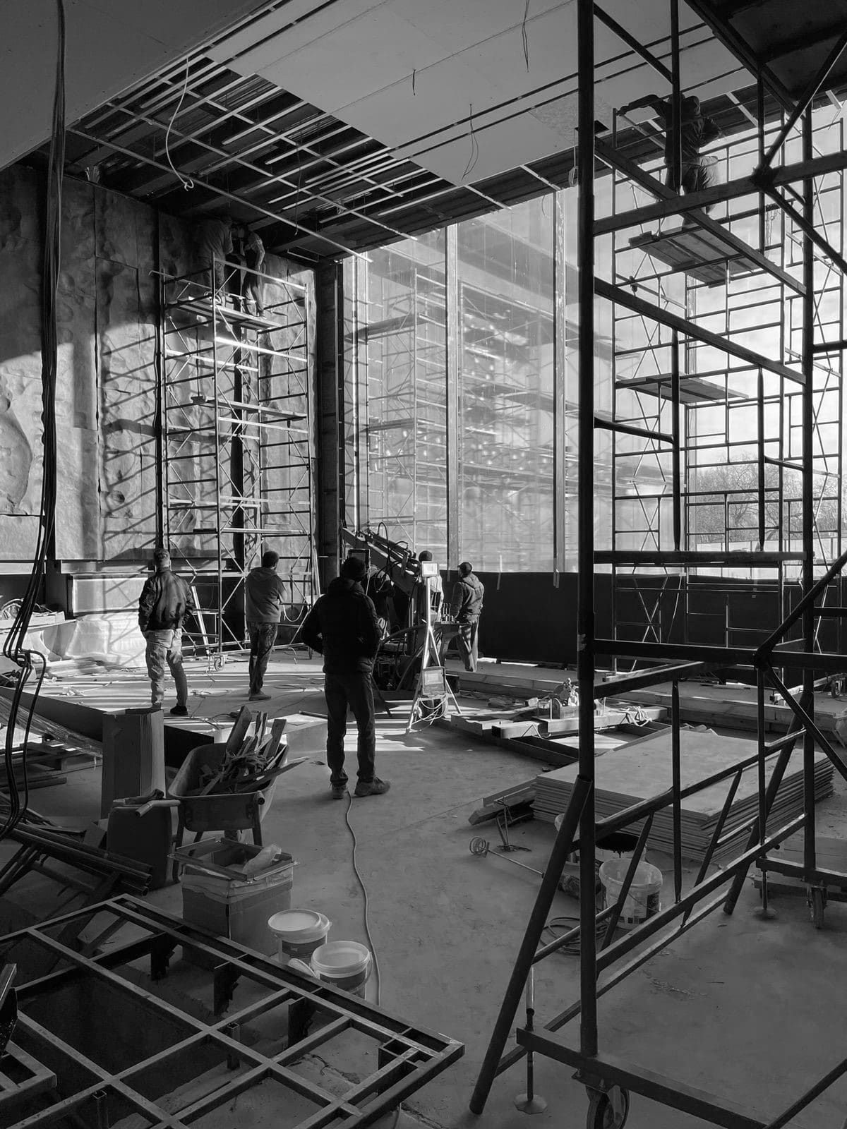 Project Gallery Photo