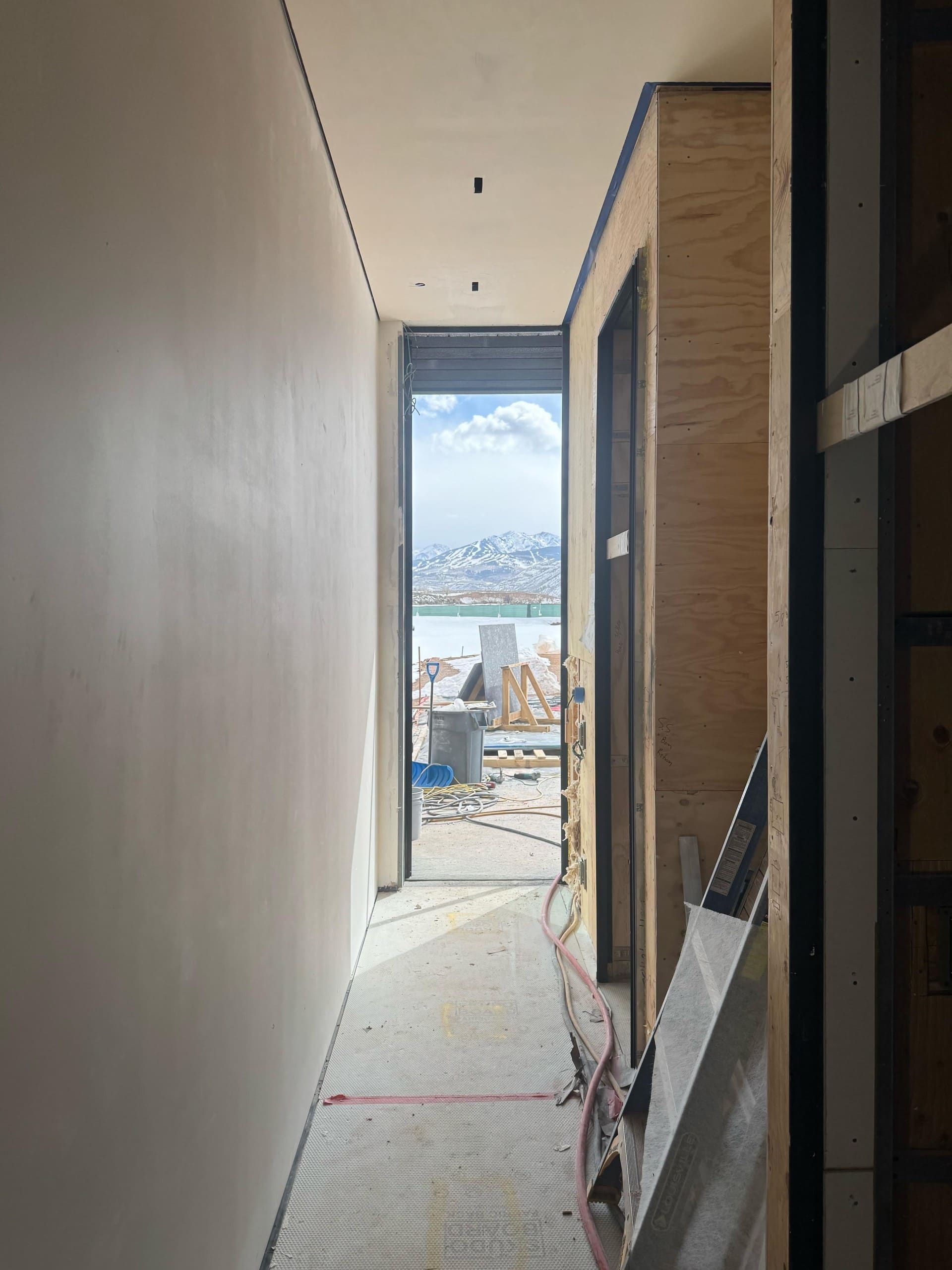 Project Gallery Photo