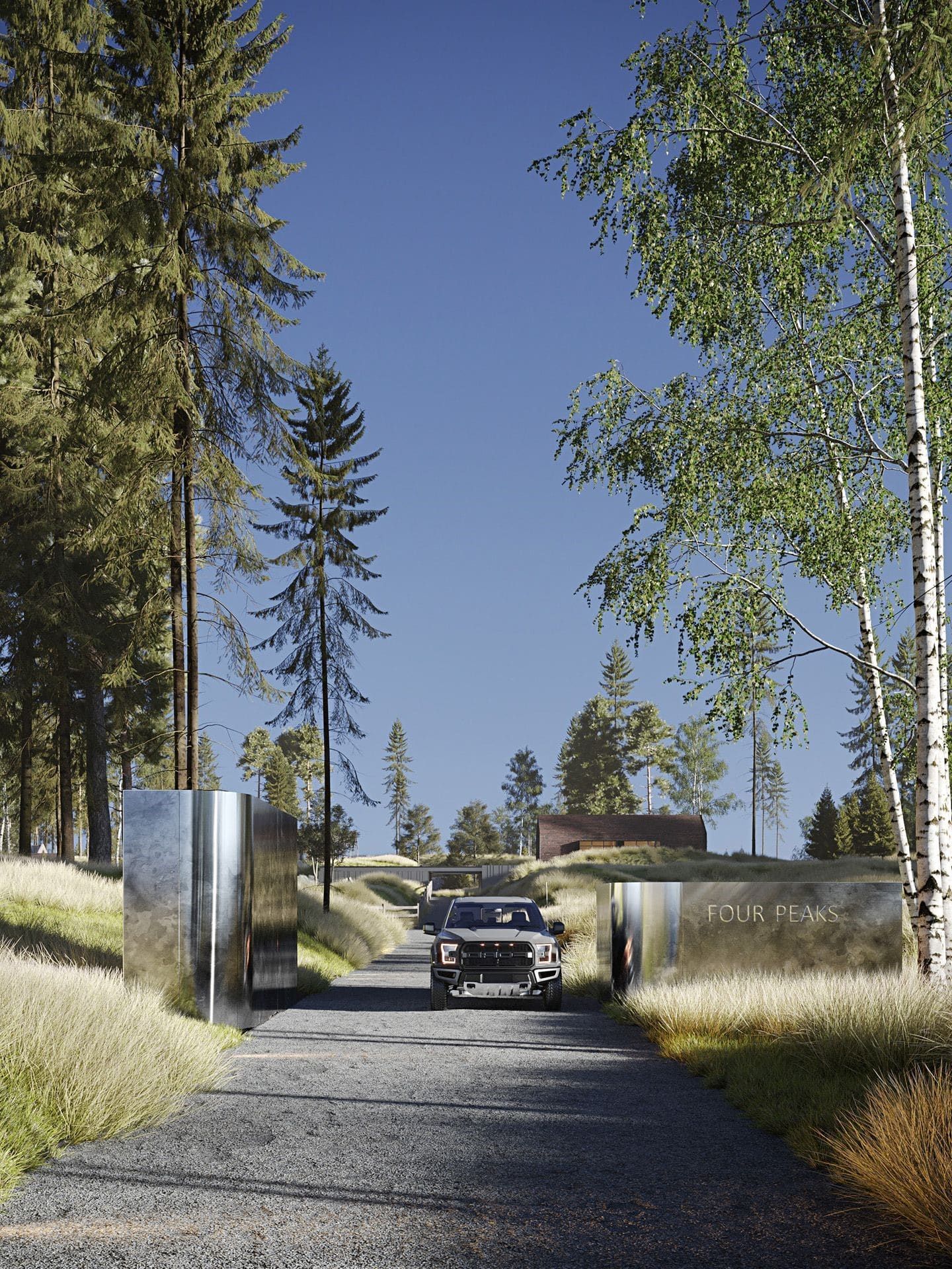 Project Gallery Photo