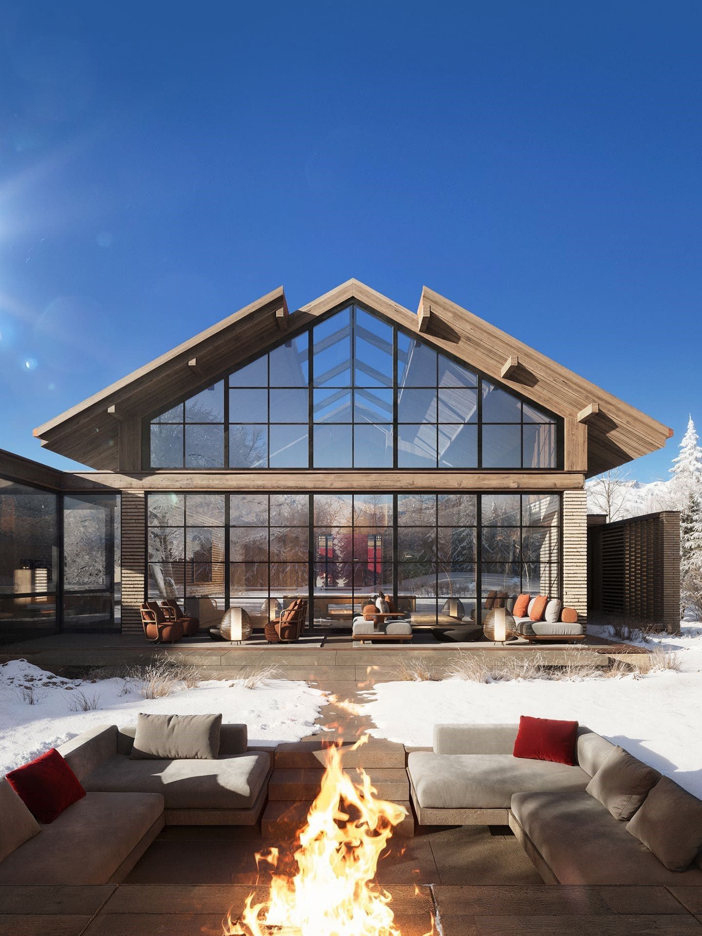 Project Gallery Photo