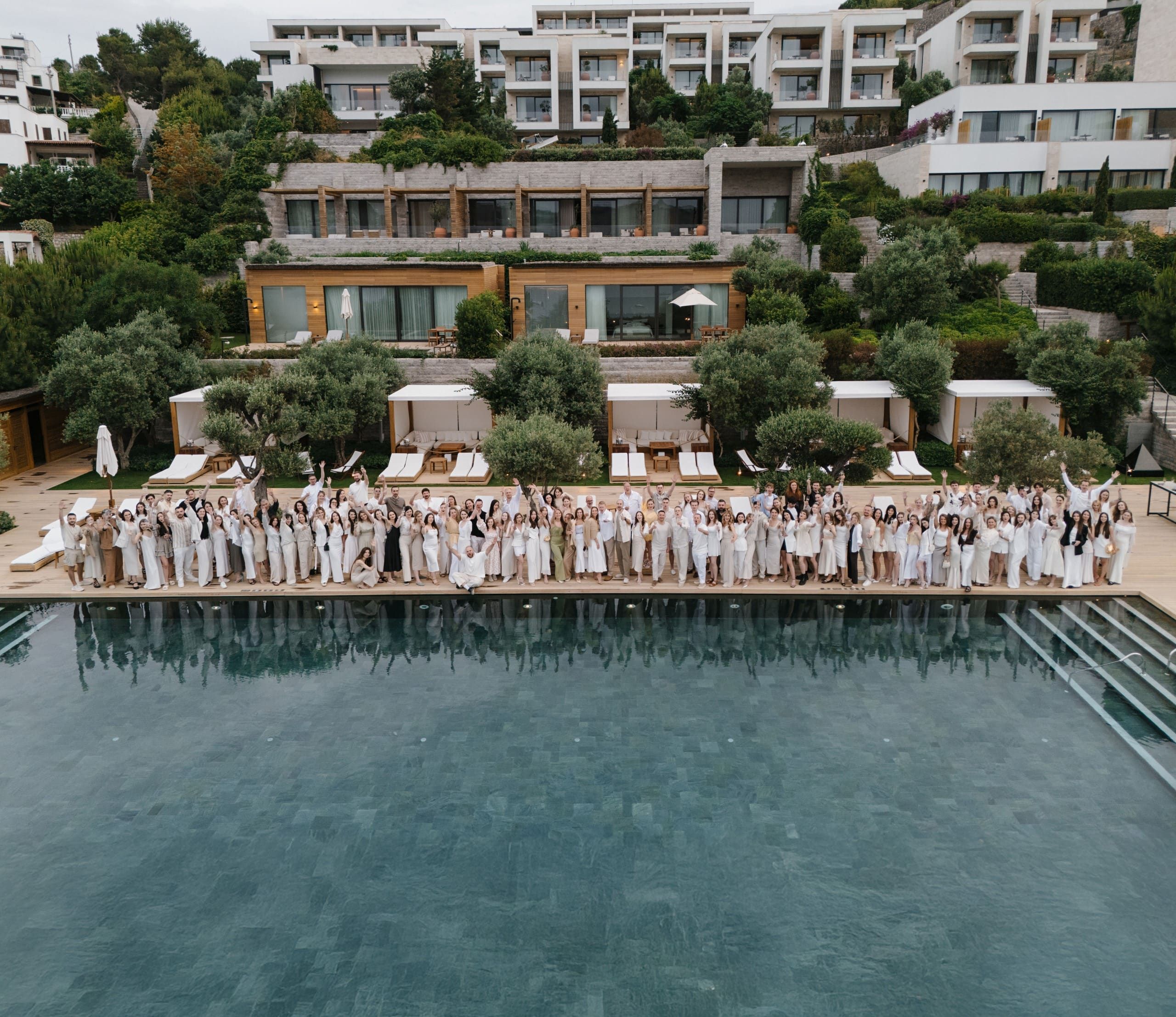 Article YODEZEEN Celebrates 15 Years of Vision
