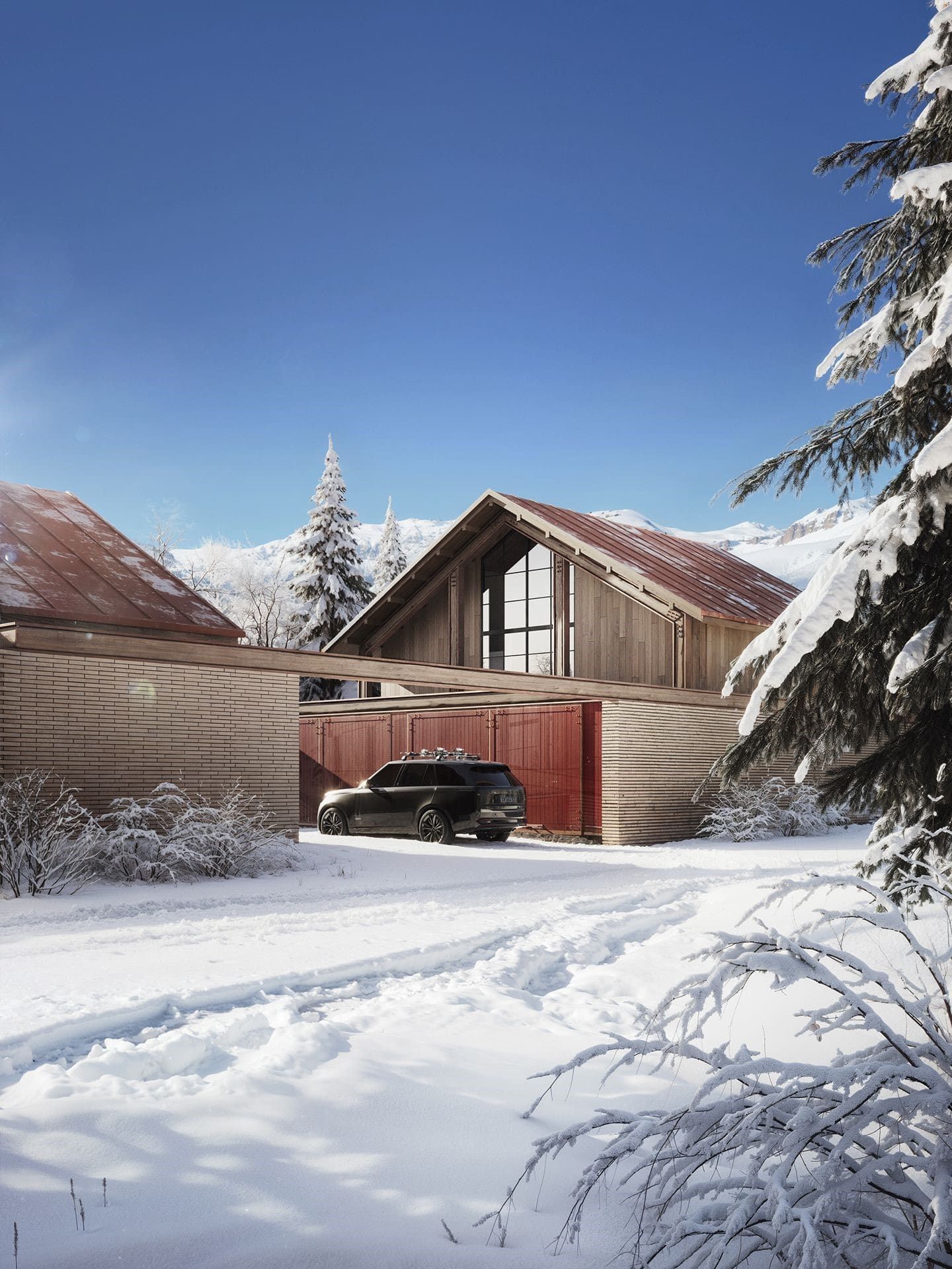 Project Gallery Photo