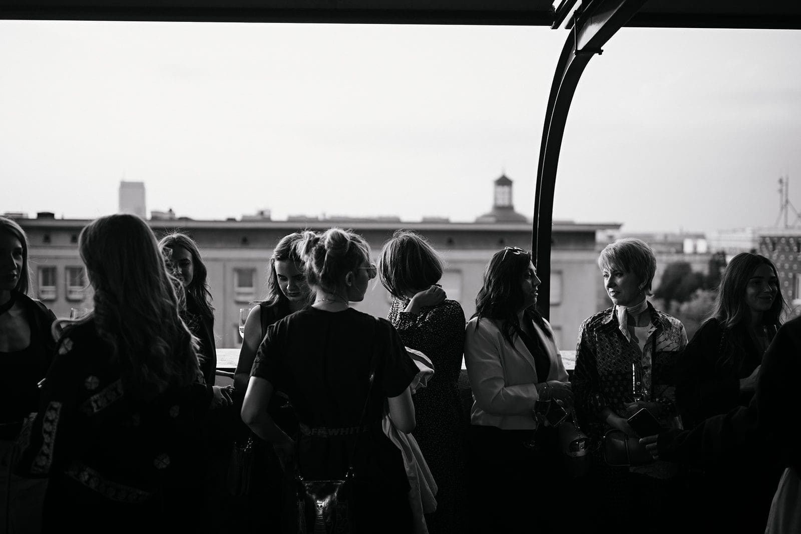 Career Revit Architect - Interiors