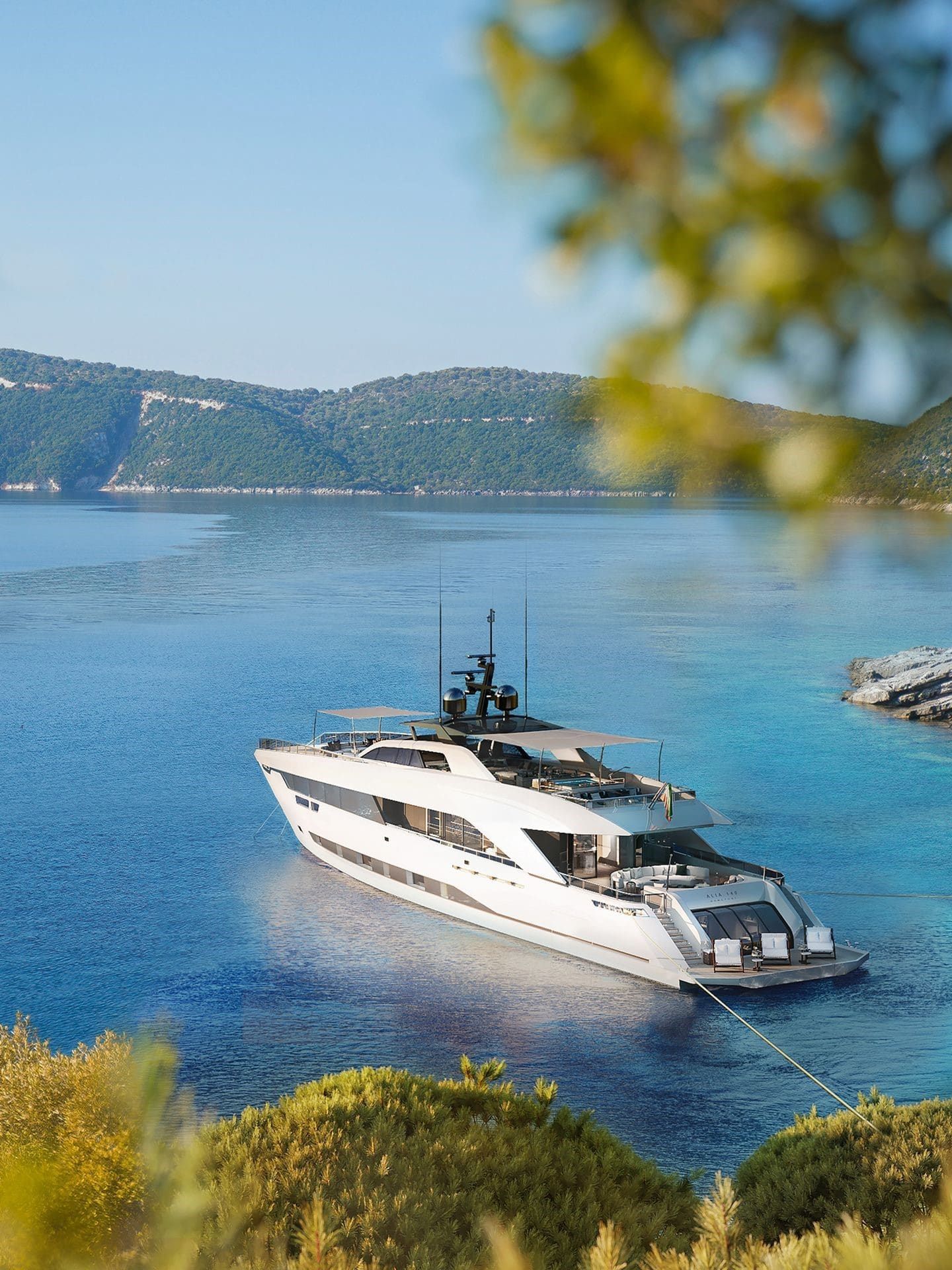 Project Gallery Photo