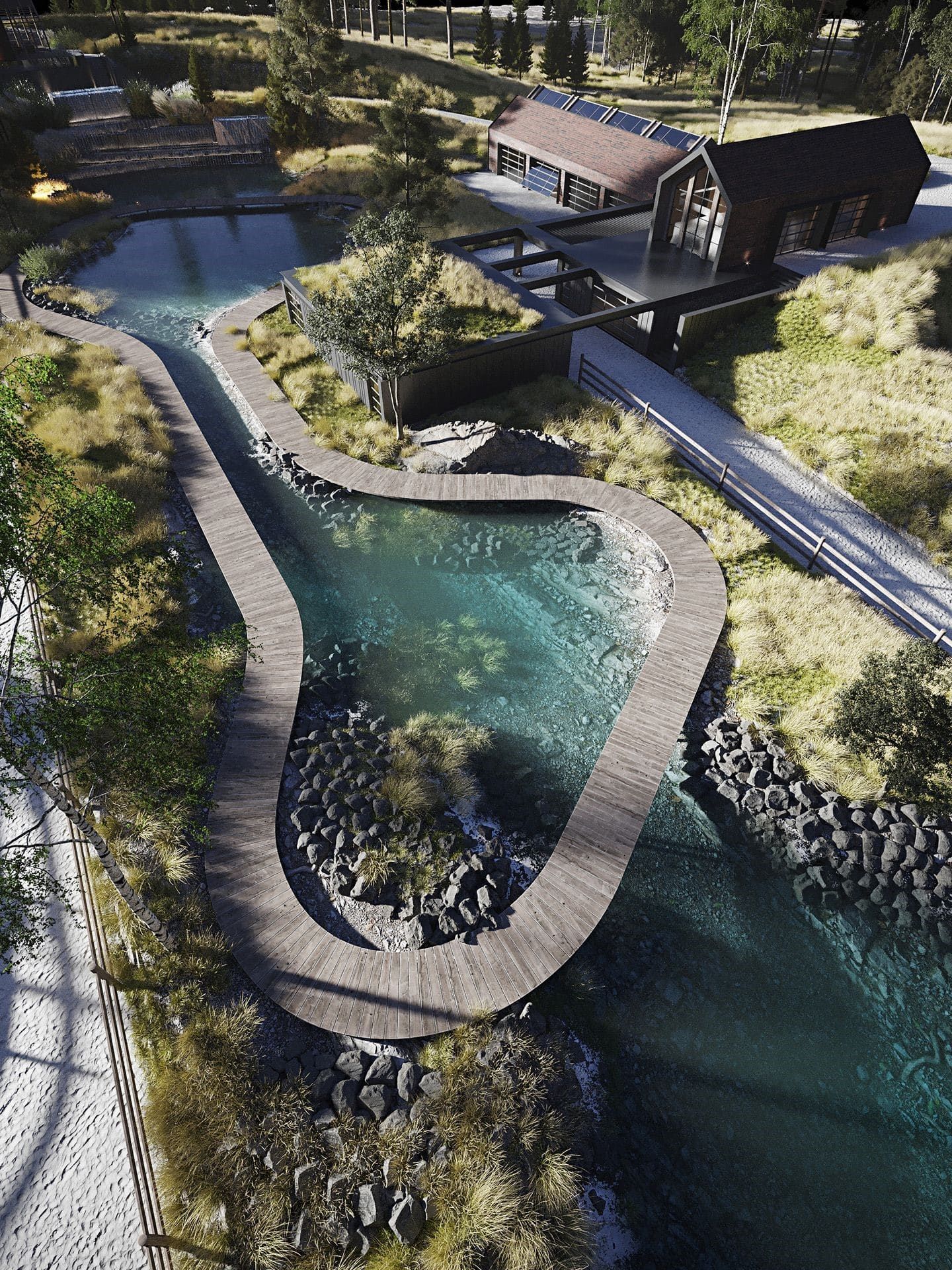 Project Gallery Photo