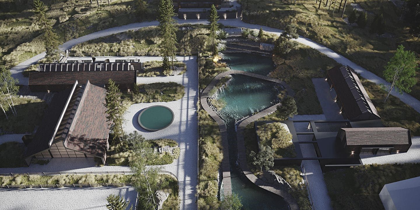 Project Gallery Photo