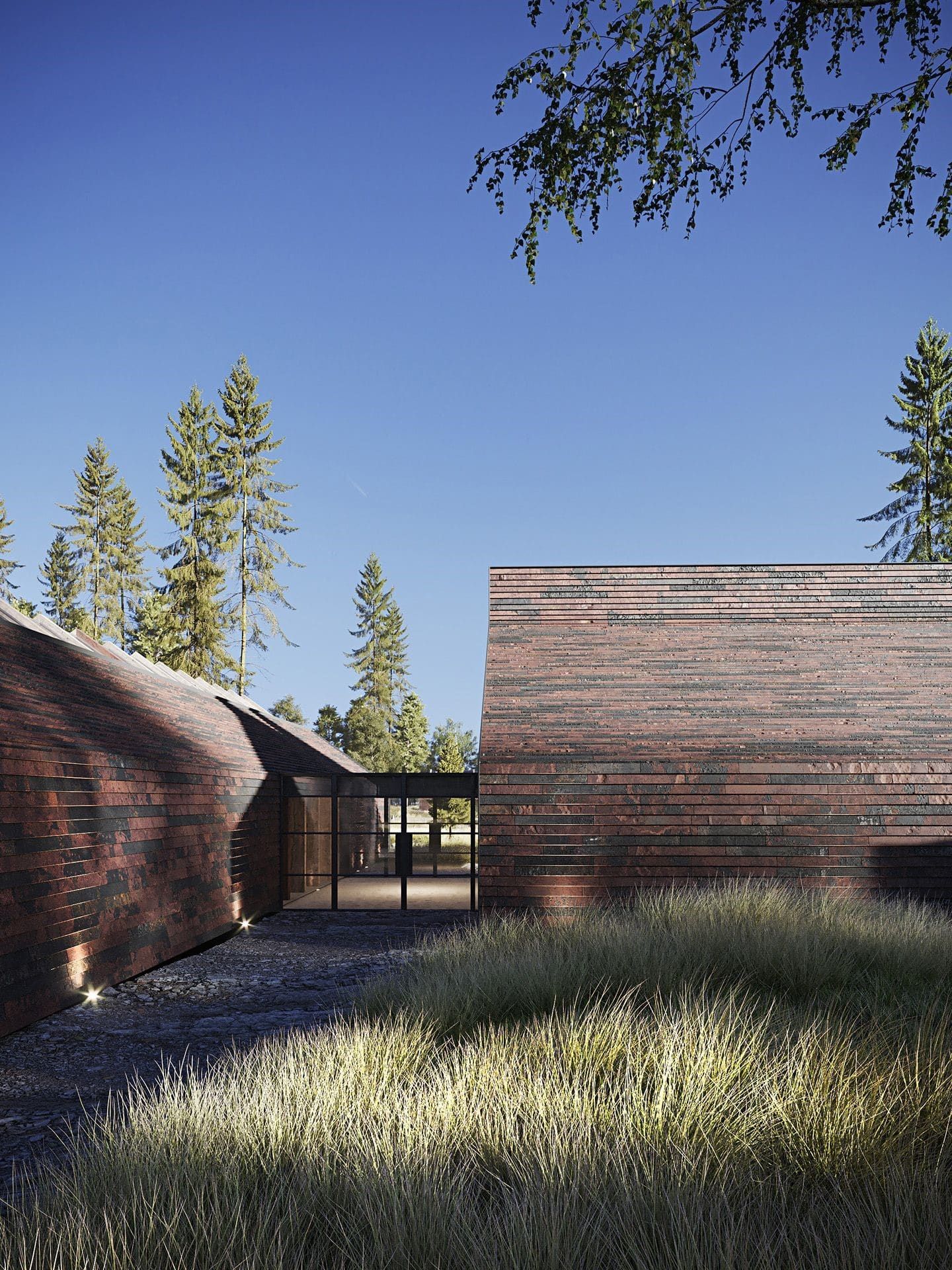 Project Gallery Photo