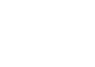 About us Project Award - Alfresco Restaurant