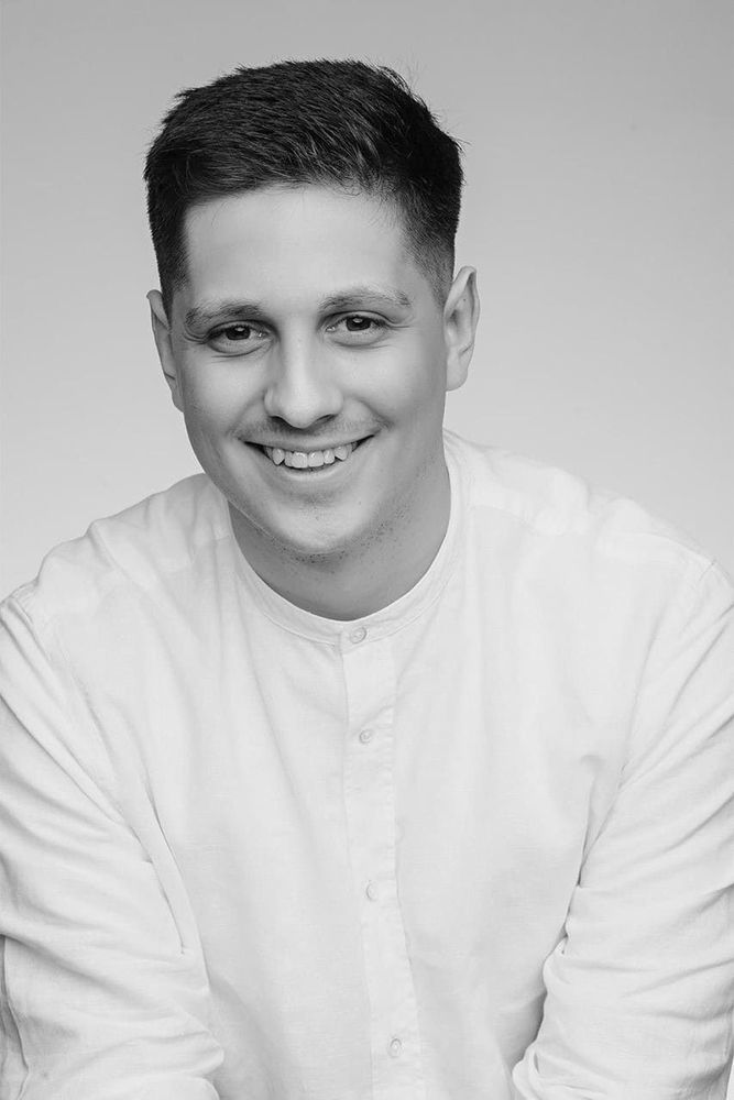 About us Team photo of architects, ANDREI K.