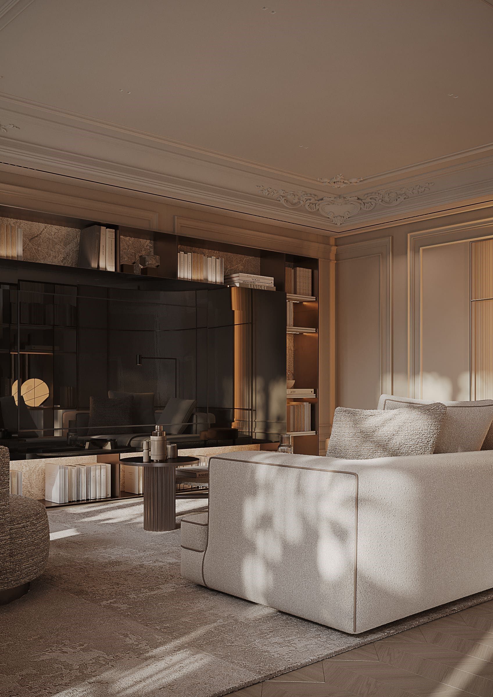 Project Gallery Photo