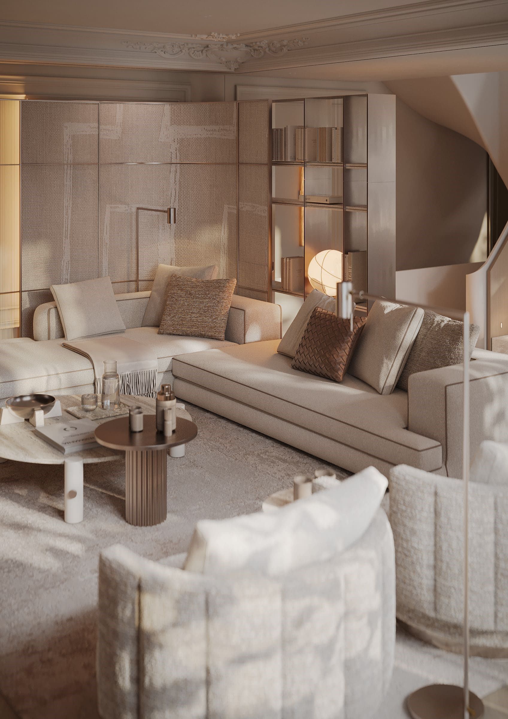 Project Gallery Photo