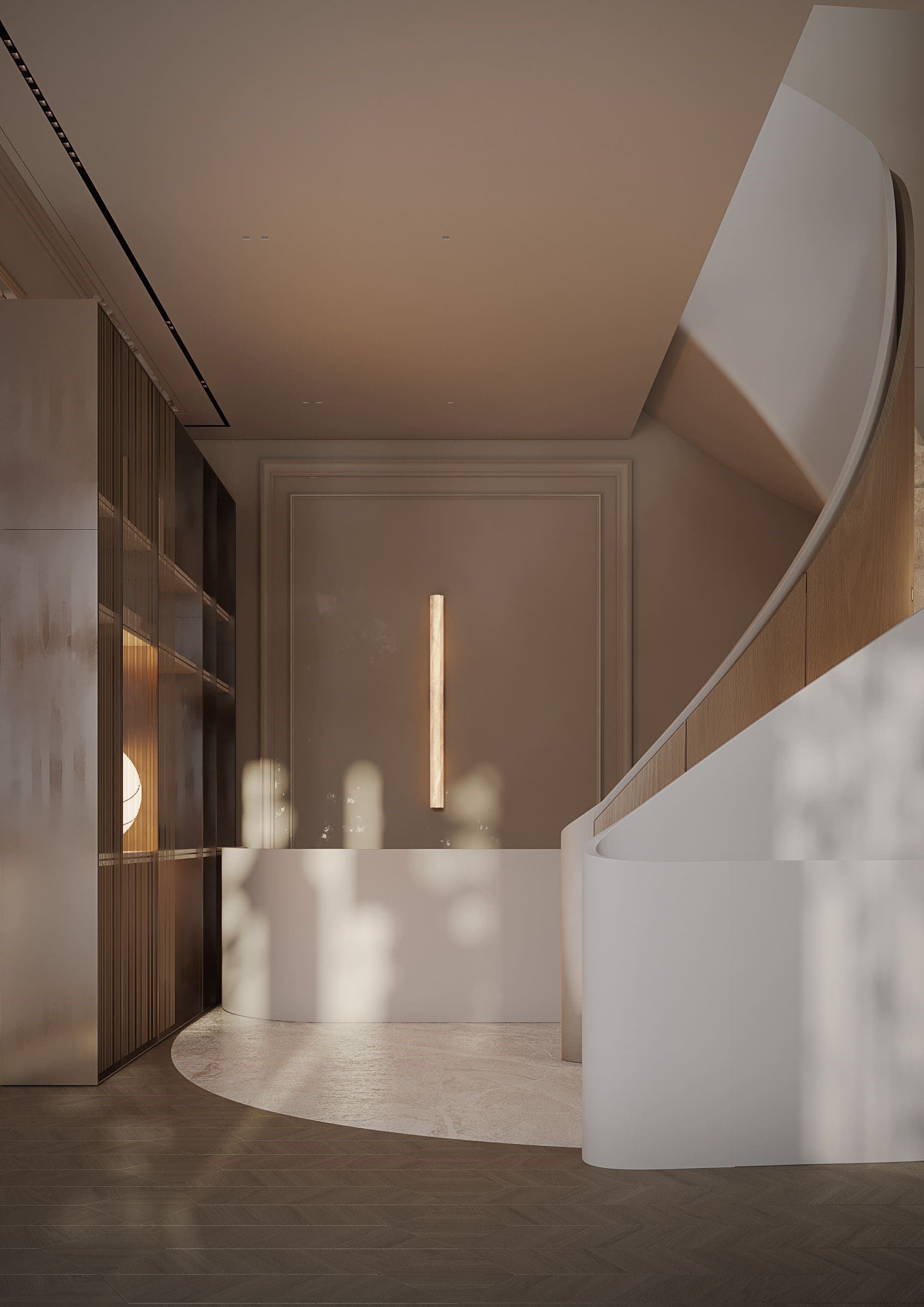 Project Gallery Photo