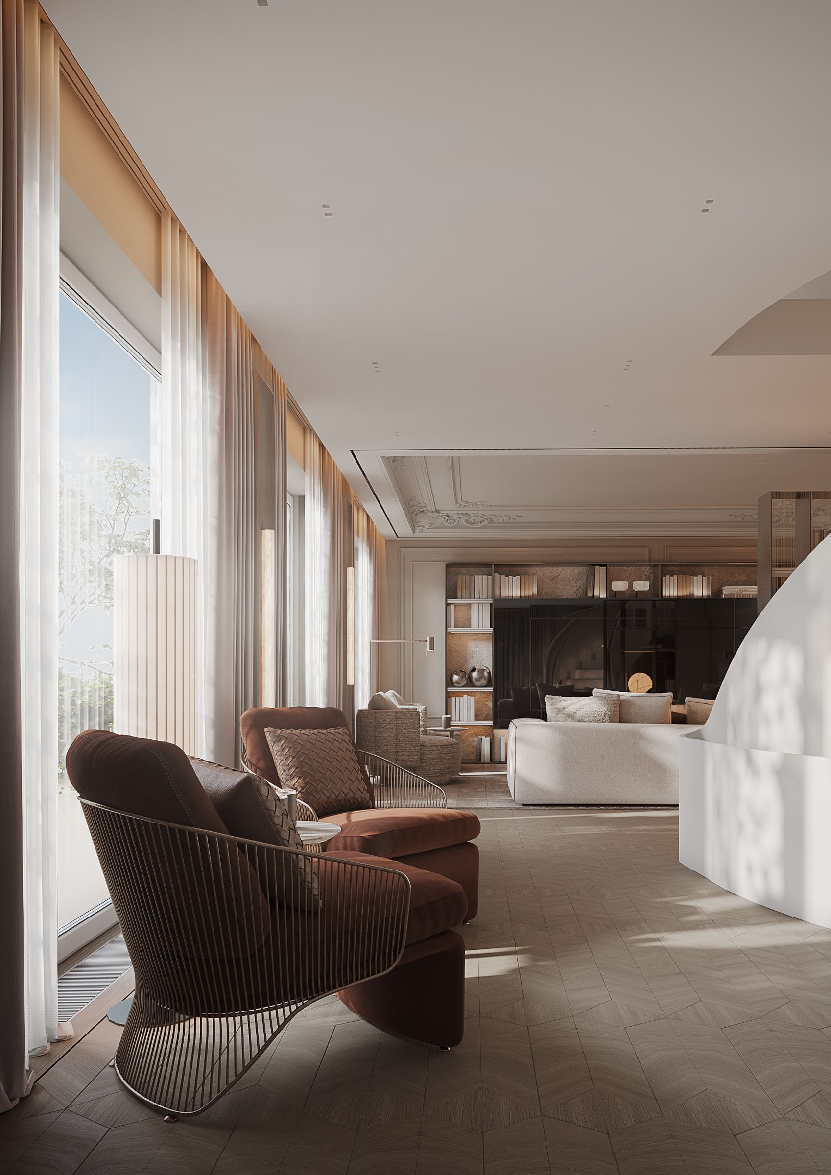 Project Gallery Photo