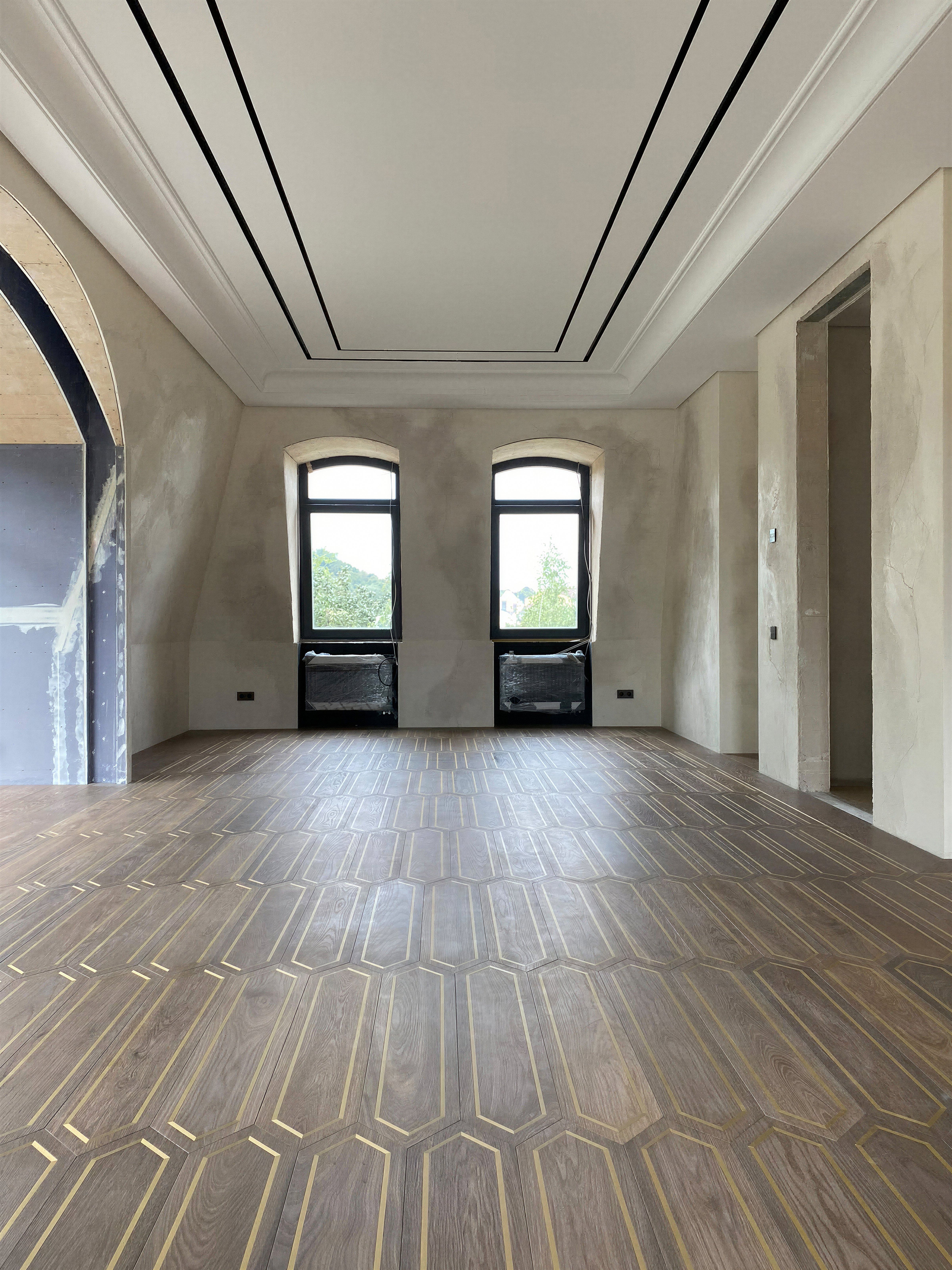 Project Gallery Photo