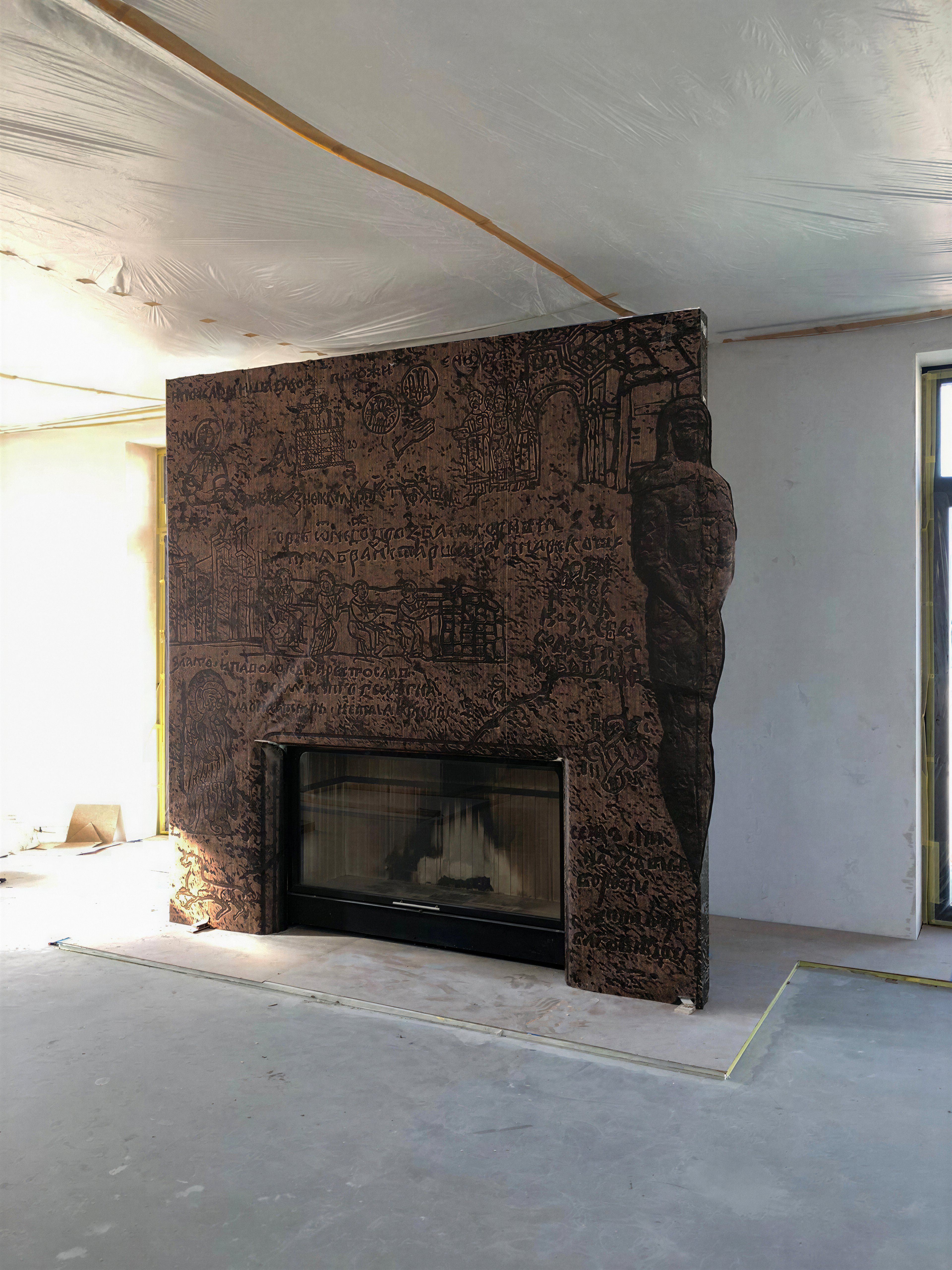 Project Gallery Photo