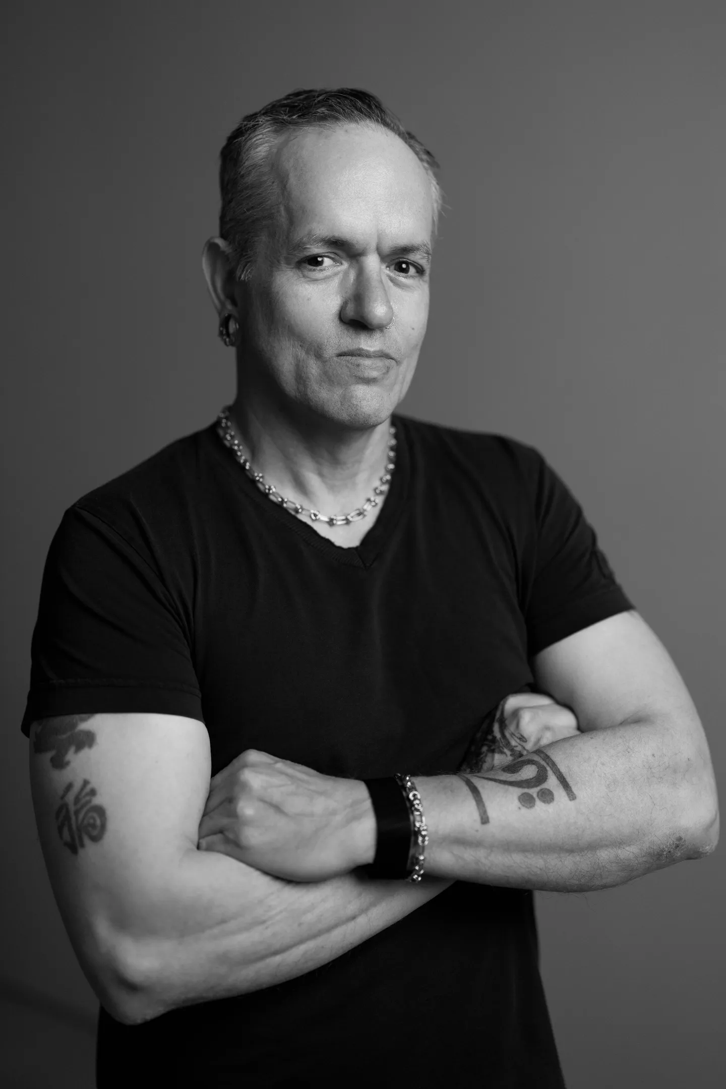 Oscar Gonzalez