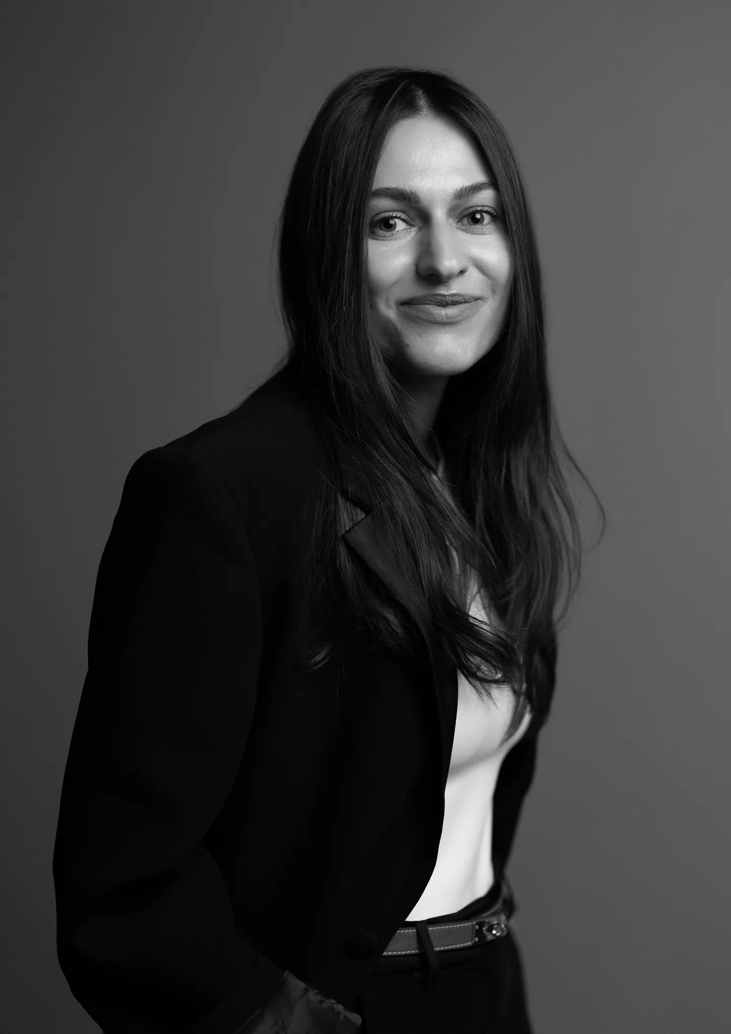 Kate Kostevska