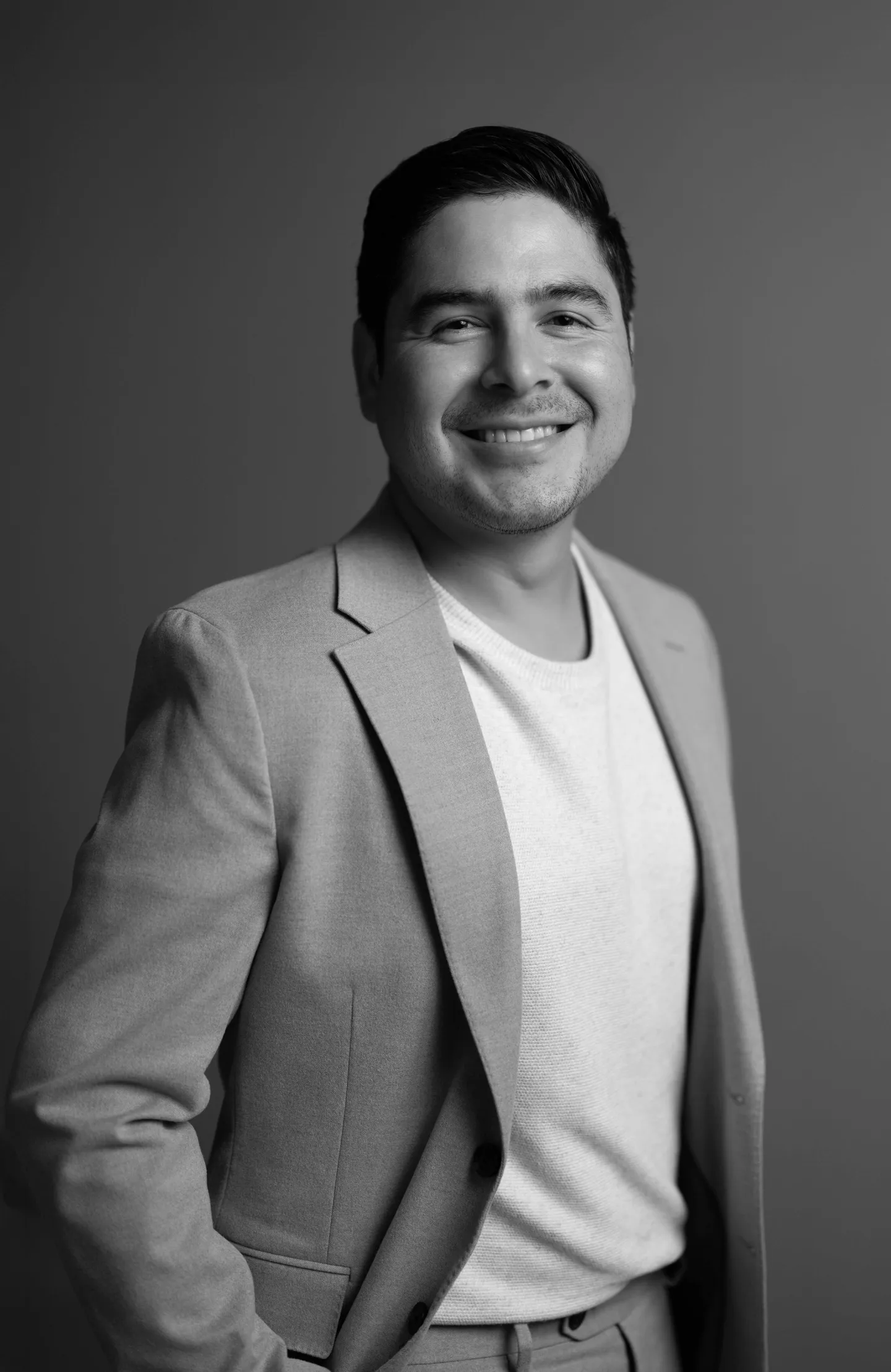 Edwin Parada