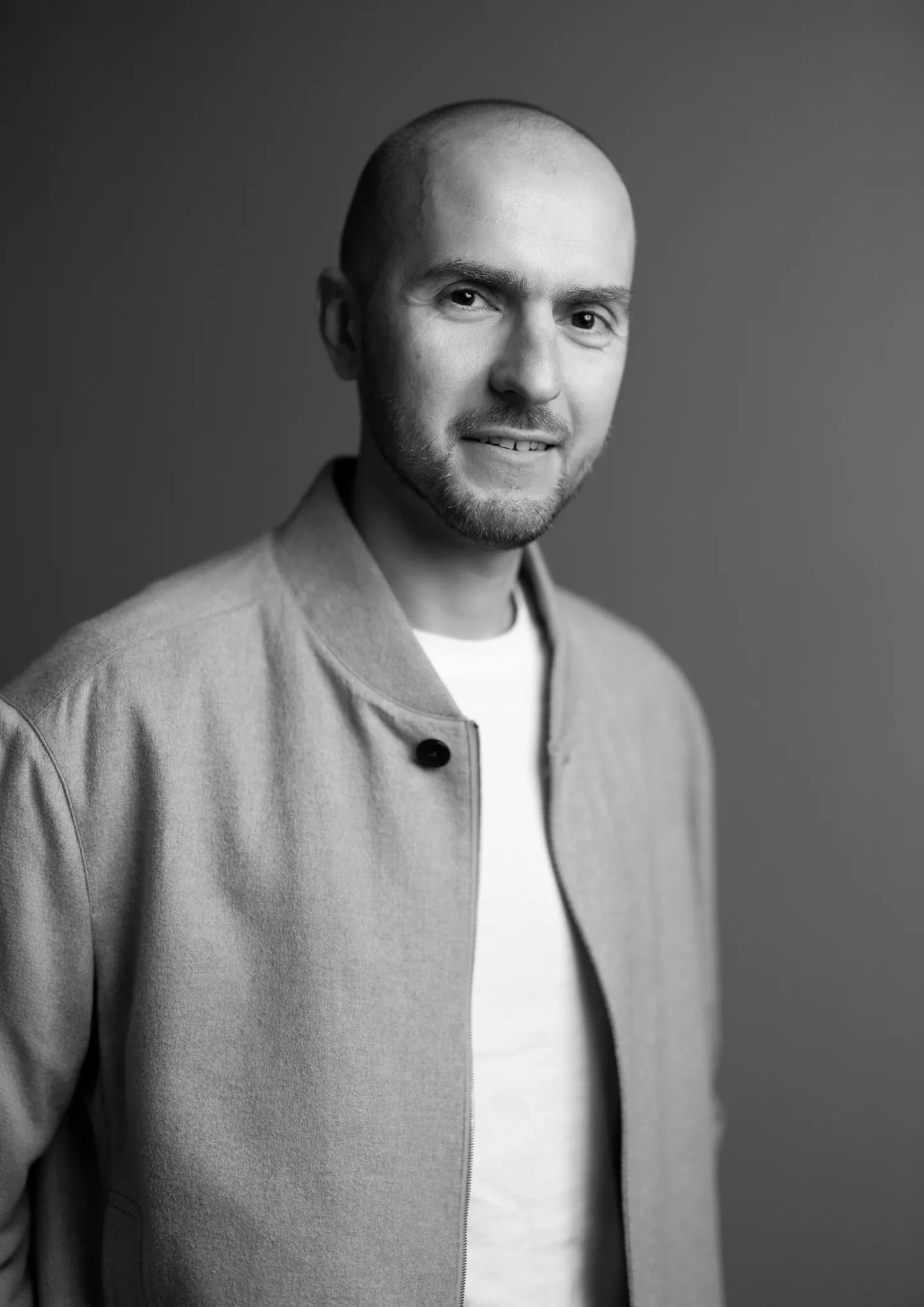 Artur Sharf
