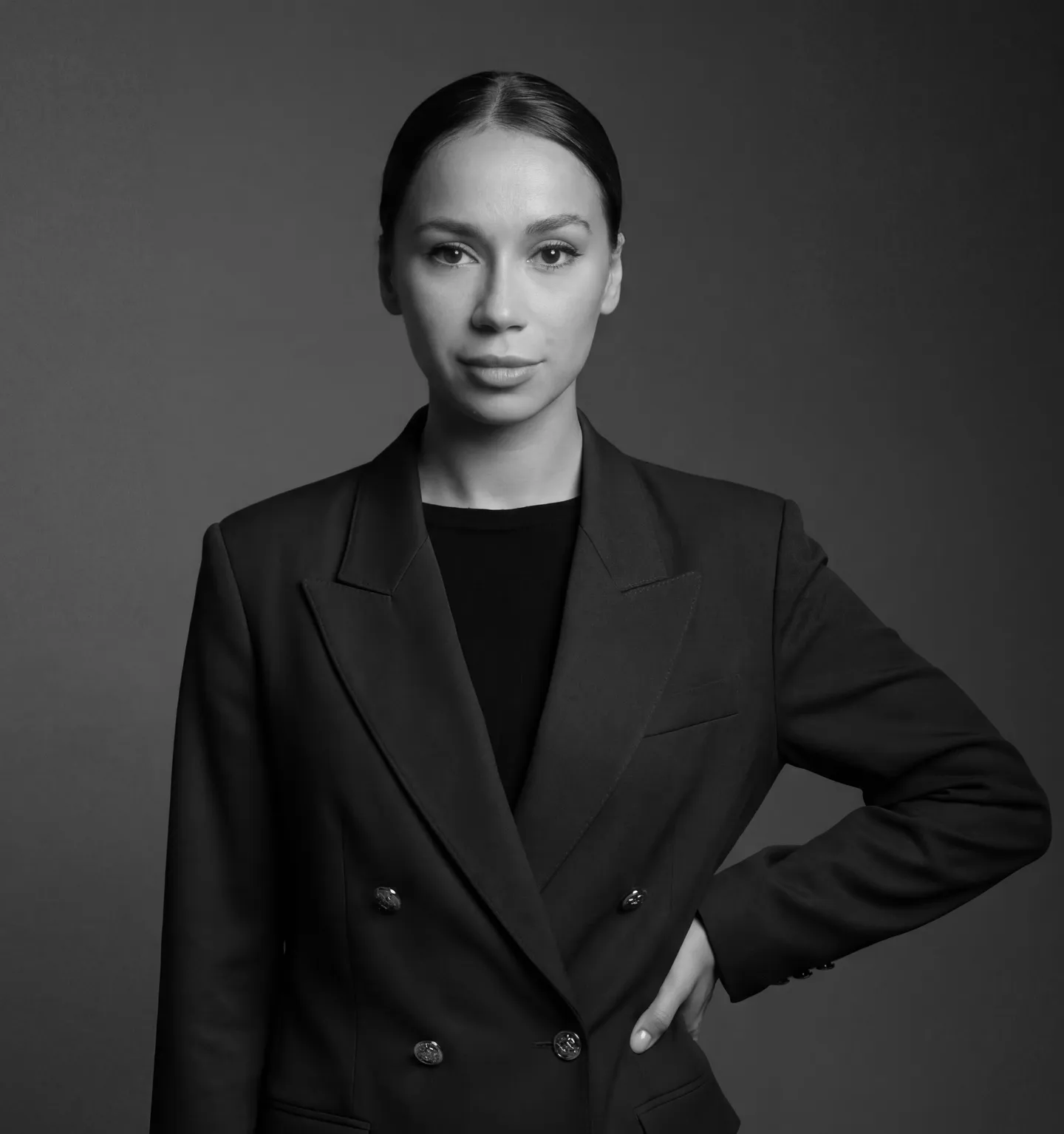 Tereza-Anna Popil