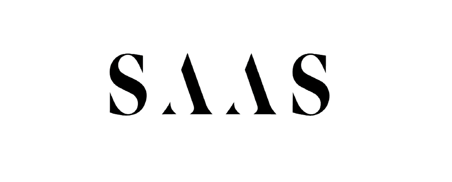 some alt