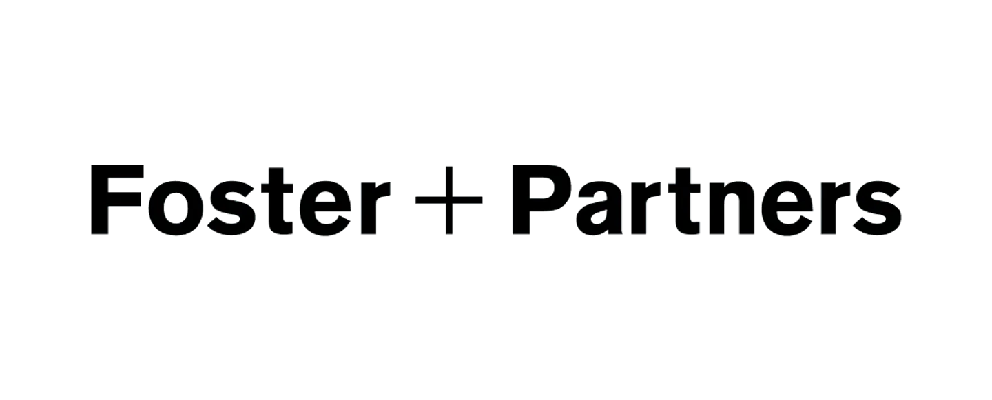 some alt