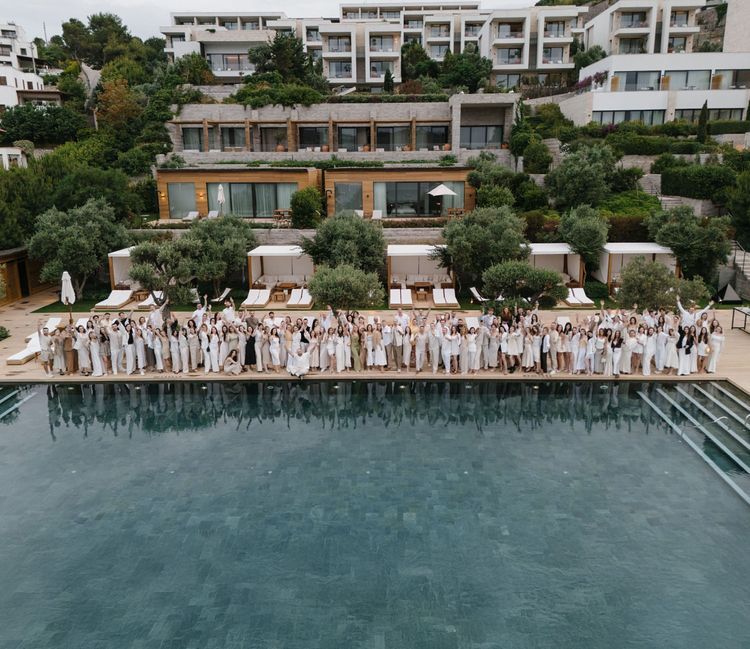 Article YODEZEEN Celebrates 15 Years of Vision