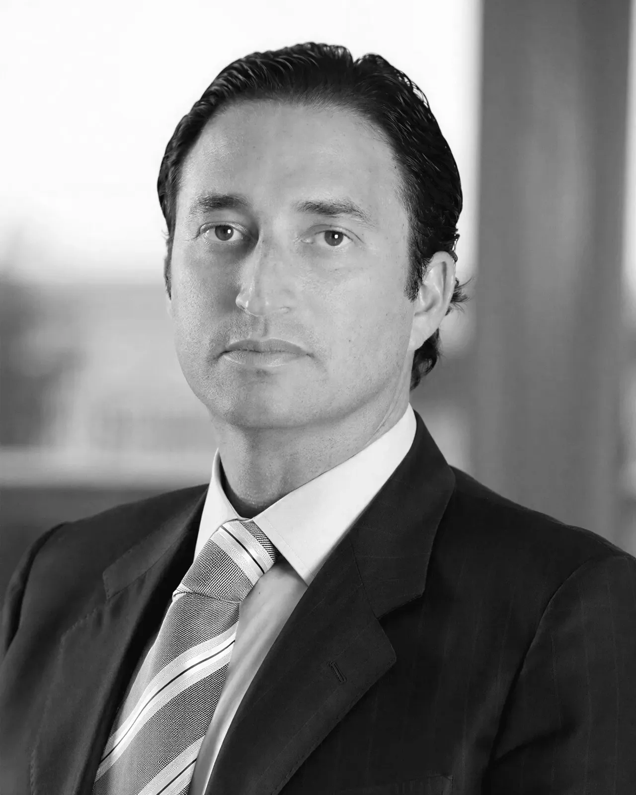 Manuel Grosskopf