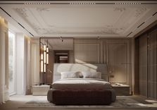 Project Big Detail Photo