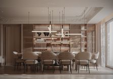 Project Big Detail Photo