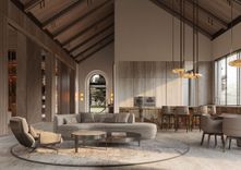 Project Big Detail Photo