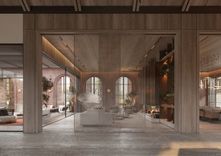 Project Big Detail Photo