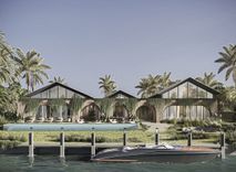 Project Big Detail Photo