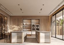 Project Big Detail Photo