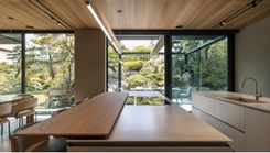 Project Big Detail Photo