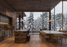 Project Big Detail Photo