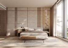 Project Big Detail Photo